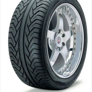 ANVELOPE Vara YOKOHAMA ADVAN S.T. 275 50 R20 113W — ANVELOPE Vara YOKOHAMA ADVAN S.T. 275 50 R20 113W —