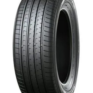 ANVELOPE Vara YOKOHAMA ADVAN V61 235 55 R18 104V — ANVELOPE Vara YOKOHAMA ADVAN V61 235 55 R18 104V —