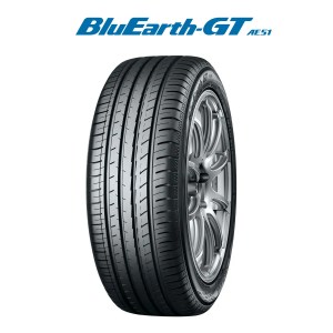 ANVELOPE VARA YOKOHAMA BluEarth-GT AE51 235 50 R18 101W — ANVELOPE VARA YOKOHAMA BluEarth-GT AE51 235 50 R18 101W —