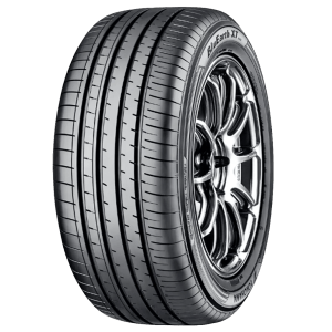 ANVELOPE VARA YOKOHAMA BLUEARTH-XT AE61 215 55 R18 99V — ANVELOPE VARA YOKOHAMA BLUEARTH-XT AE61 215 55 R18 99V —