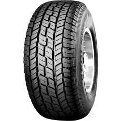 ANVELOPE Vara YOKOHAMA GEOLANDAR A/T G031 265 65 R18 114V DOT 2023