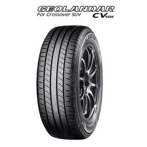 ANVELOPE Vara YOKOHAMA GEOLANDAR CV G058 215 65 R16 98H — ANVELOPE Vara YOKOHAMA GEOLANDAR CV G058 215 65 R16 98H —