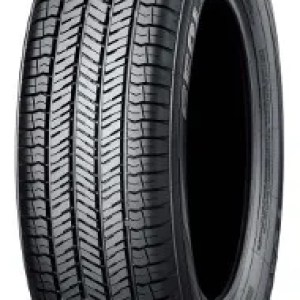 ANVELOPE Vara YOKOHAMA GEOLANDAR G91 225 60 R17 99V — ANVELOPE Vara YOKOHAMA GEOLANDAR G91 225 60 R17 99V —