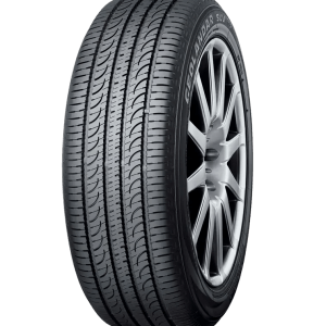 ANVELOPE Vara YOKOHAMA GEOLANDAR SUV 245 65 R17 107H DOT 2023 ANVELOPE Vara YOKOHAMA GEOLANDAR SUV 245 65 R17 107H DOT 2023