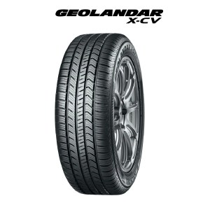 ANVELOPE Vara YOKOHAMA GEOLANDAR X-CV G057 275 45 R22 115W — ANVELOPE Vara YOKOHAMA GEOLANDAR X-CV G057 275 45 R22 115W —