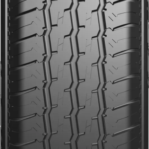 ANVELOPE VARA ZEETEX CT6000 ECO 215 65 R16C 109/107T — ANVELOPE VARA ZEETEX CT6000 ECO 215 65 R16C 109/107T —