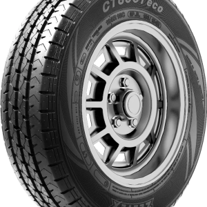 ANVELOPE VARA ZEETEX CT6001 ECO 195 80 R15C 106/104R — ANVELOPE VARA ZEETEX CT6001 ECO 195 80 R15C 106/104R —