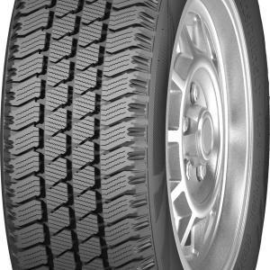 ANVELOPE ALL SEASON ZEETEX CT8000 4S 225 70 R15C 112/109R — ANVELOPE ALL SEASON ZEETEX CT8000 4S 225 70 R15C 112/109R —