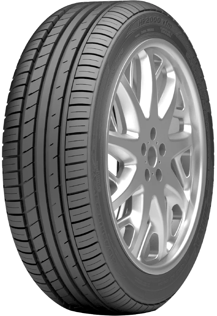 ANVELOPE VARA ZEETEX HP2000 VFM 225 45 R18 95Y XL —