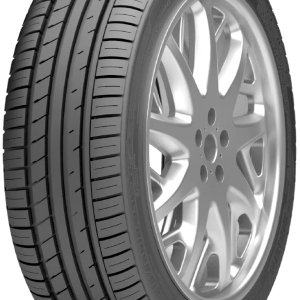 ANVELOPE VARA ZEETEX HP2000 VFM 215 40 R17 87Y XL — ANVELOPE VARA ZEETEX HP2000 VFM 215 40 R17 87Y XL —