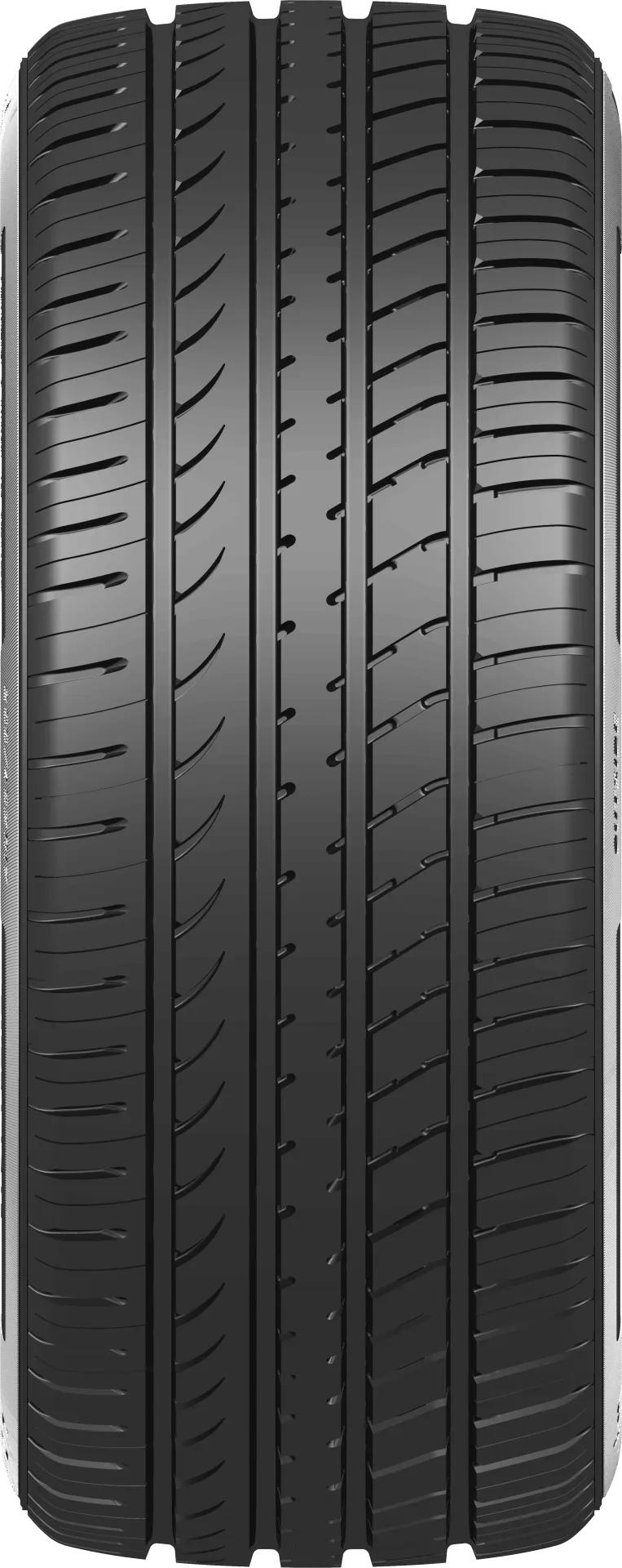 ANVELOPE VARA ZEETEX HP6000 ECO 235 55 R17 103W —