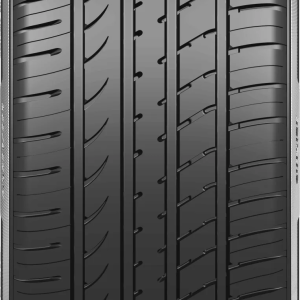 ANVELOPE VARA ZEETEX HP6000 ECO 215 55 R16 97V — ANVELOPE VARA ZEETEX HP6000 ECO 215 55 R16 97V —