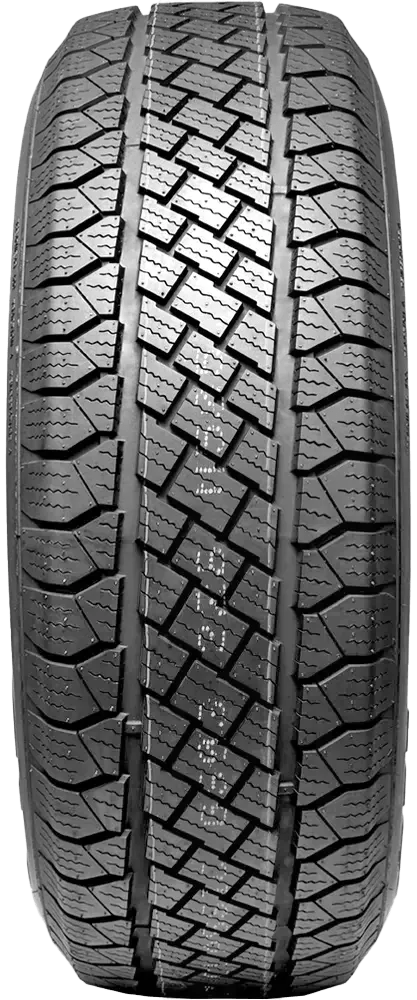 ANVELOPE VARA ZEETEX HT6000 ECO 275 55 R20 117H DOT 2023