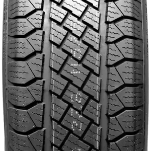 ANVELOPE VARA ZEETEX HT6000 ECO 265 70 R17 113H — ANVELOPE VARA ZEETEX HT6000 ECO 265 70 R17 113H —