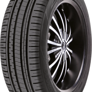 ANVELOPE VARA ZEETEX SU1000 245 50 R20 102V DOT 2021 ANVELOPE VARA ZEETEX SU1000 245 50 R20 102V DOT 2021