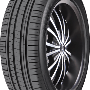 ANVELOPE VARA ZEETEX SU1000 VFM 245 60 R18 105V DOT 2023 ANVELOPE VARA ZEETEX SU1000 VFM 245 60 R18 105V DOT 2023