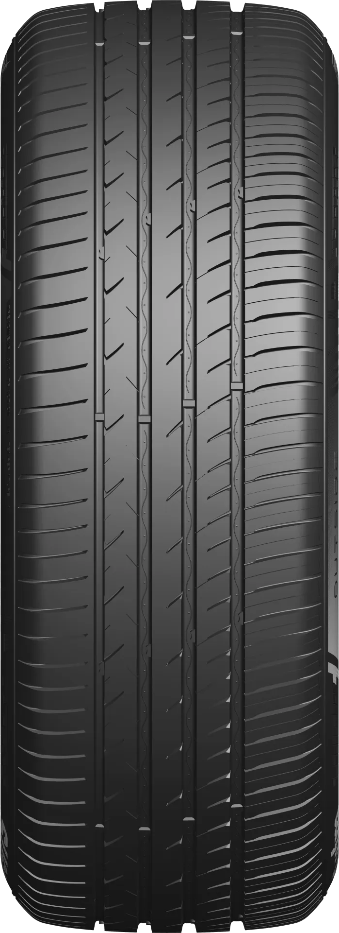 ANVELOPE Vara ZEETEX SU6000 ECO 255 35 R19 96W —