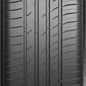 ANVELOPE Vara ZEETEX SU6000 ECO 275 40 R20 106W — ANVELOPE Vara ZEETEX SU6000 ECO 275 40 R20 106W —