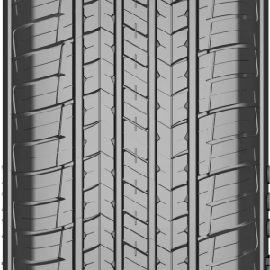 ANVELOPE Vara ZEETEX SU6001 ECO 255 70 R16 111H — ANVELOPE Vara ZEETEX SU6001 ECO 255 70 R16 111H —