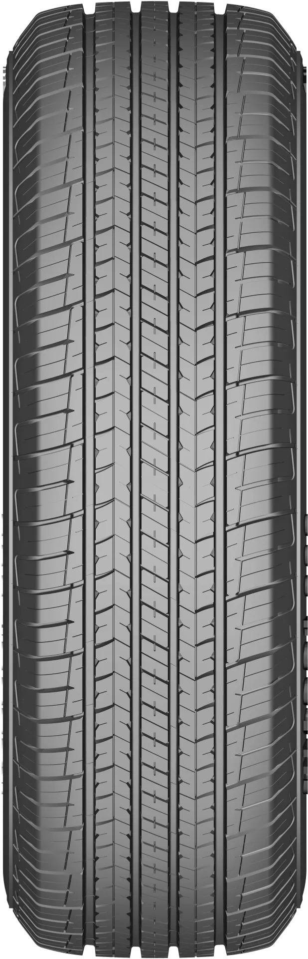 ANVELOPE VARA ZEETEX SU6001 ECO 255 70 R16 111H —