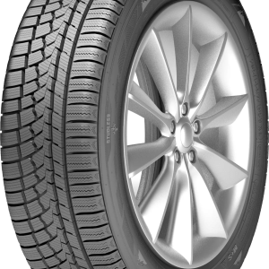 ANVELOPE IARNA ZEETEX WH1000 225 45 R18 95V — ANVELOPE IARNA ZEETEX WH1000 225 45 R18 95V —