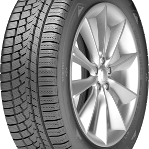 ANVELOPE IARNA ZEETEX WH1000 SUV 235 55 R17 103V — ANVELOPE IARNA ZEETEX WH1000 SUV 235 55 R17 103V —
