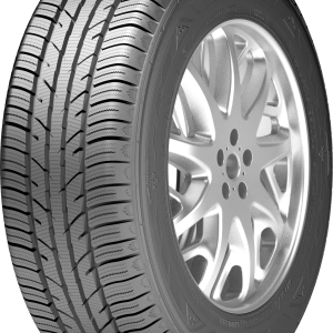 ANVELOPE IARNA ZEETEX WP1000 195 55 R16 87T — ANVELOPE IARNA ZEETEX WP1000 195 55 R16 87T —
