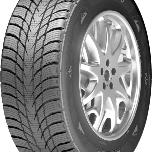 ANVELOPE IARNA ZEETEX WQ1000 245 70 R16 111H — ANVELOPE IARNA ZEETEX WQ1000 245 70 R16 111H —