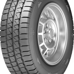 ANVELOPE IARNA ZEETEX WV1000 205 65 R16C 107/105T — ANVELOPE IARNA ZEETEX WV1000 205 65 R16C 107/105T —