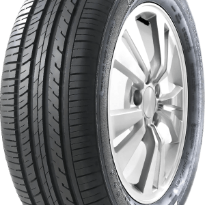 ANVELOPE VARA ZEETEX ZT1000 155 65 R14 75T — ANVELOPE VARA ZEETEX ZT1000 155 65 R14 75T —