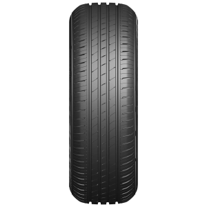 ANVELOPE VARA ZEETEX ZT6000 ECO 195 65 R15 91V — ANVELOPE VARA ZEETEX ZT6000 ECO 195 65 R15 91V —