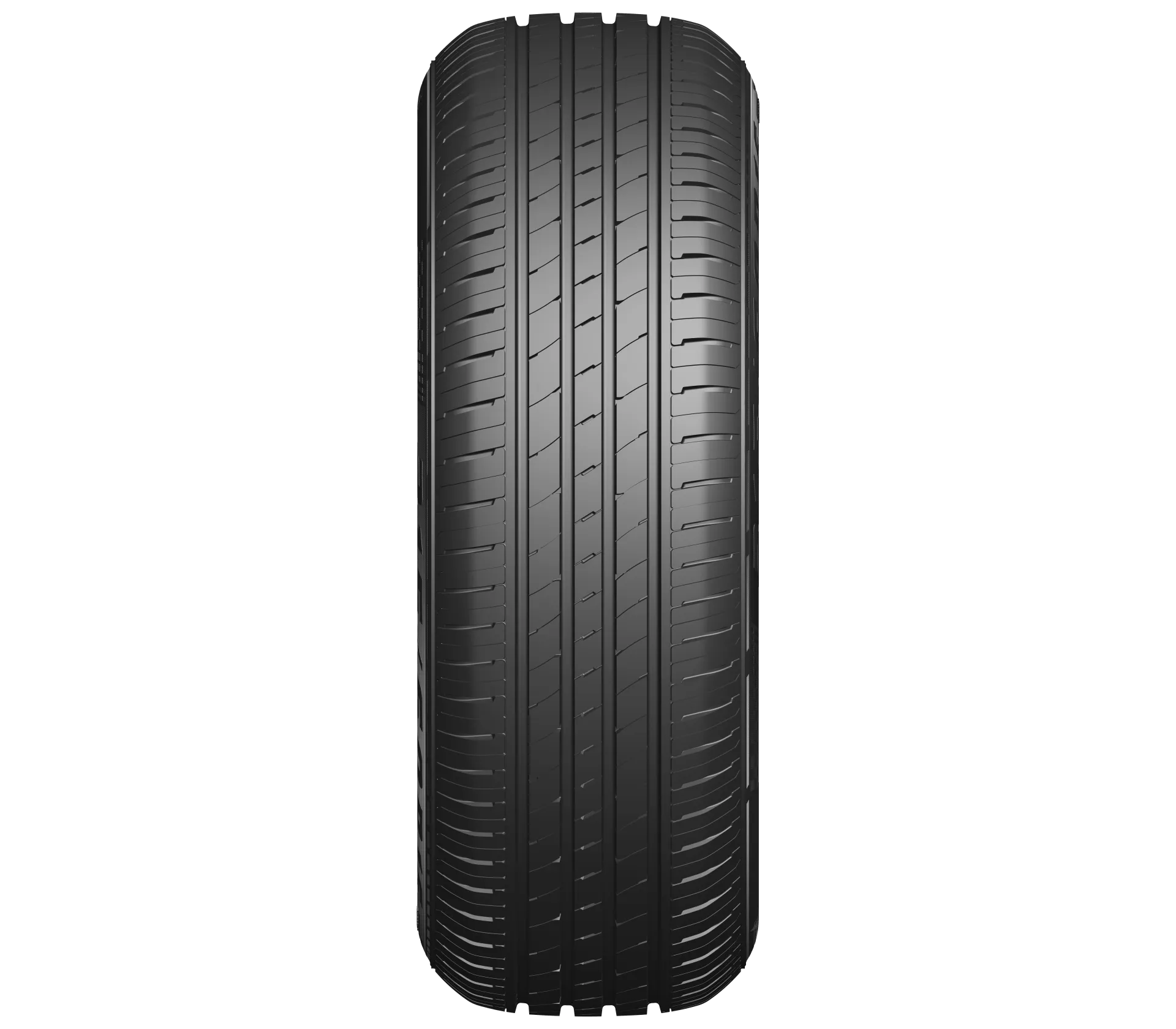 ANVELOPE Vara ZEETEX ZT6000 ECO 205 60 R16 92V —