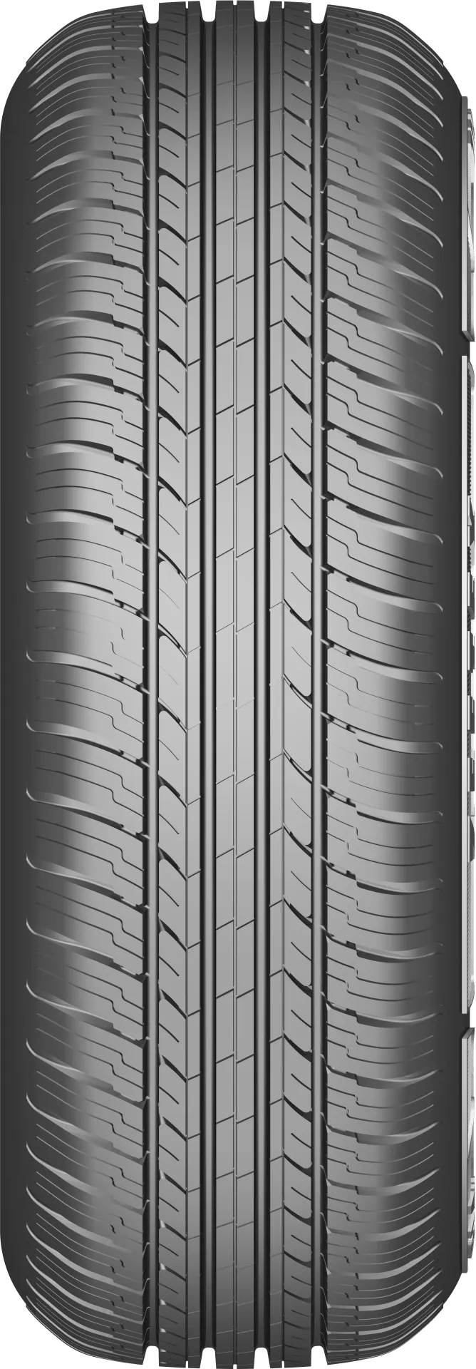 ANVELOPE Vara ZEETEX ZT6001 ECO 205 70 R14 98H —