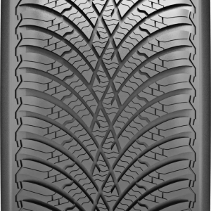 ANVELOPE ALL SEASON ZEETEX ZT8000 4S 175 65 R14 82T — ANVELOPE ALL SEASON ZEETEX ZT8000 4S 175 65 R14 82T —