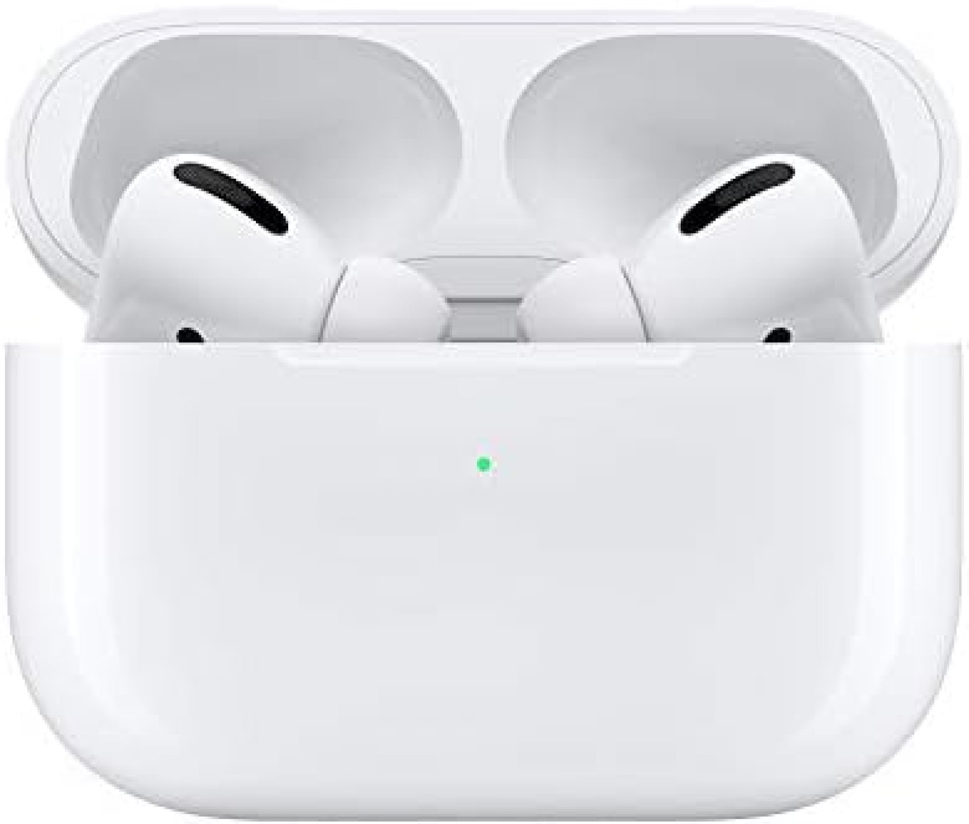 Apple AirPods Pro Apple AirPods Pro
