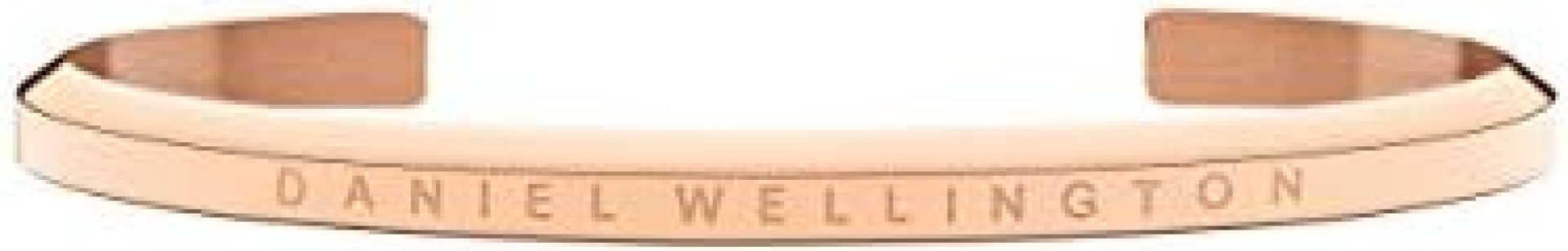 Daniel Wellington Classic Cuff Bracelet Daniel Wellington Classic Cuff Bracelet