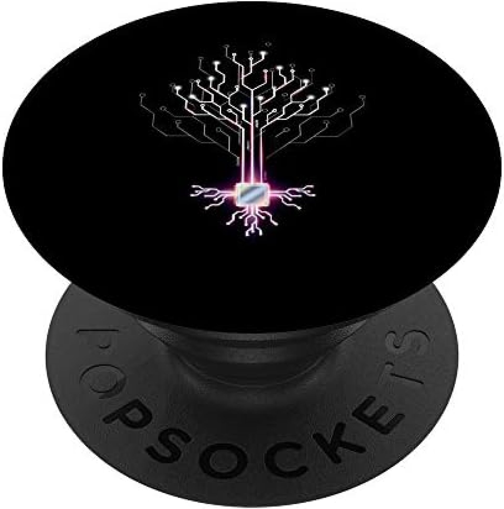 Computer Engineer Technology – Cool Computer Techie Gifts PopSockets PopGrip: Swappable Grip for Phones & Tablets Computer Engineer Technology – Cool Computer Techie Gifts PopSockets PopGrip: Swappable Grip for Phones & Tablets