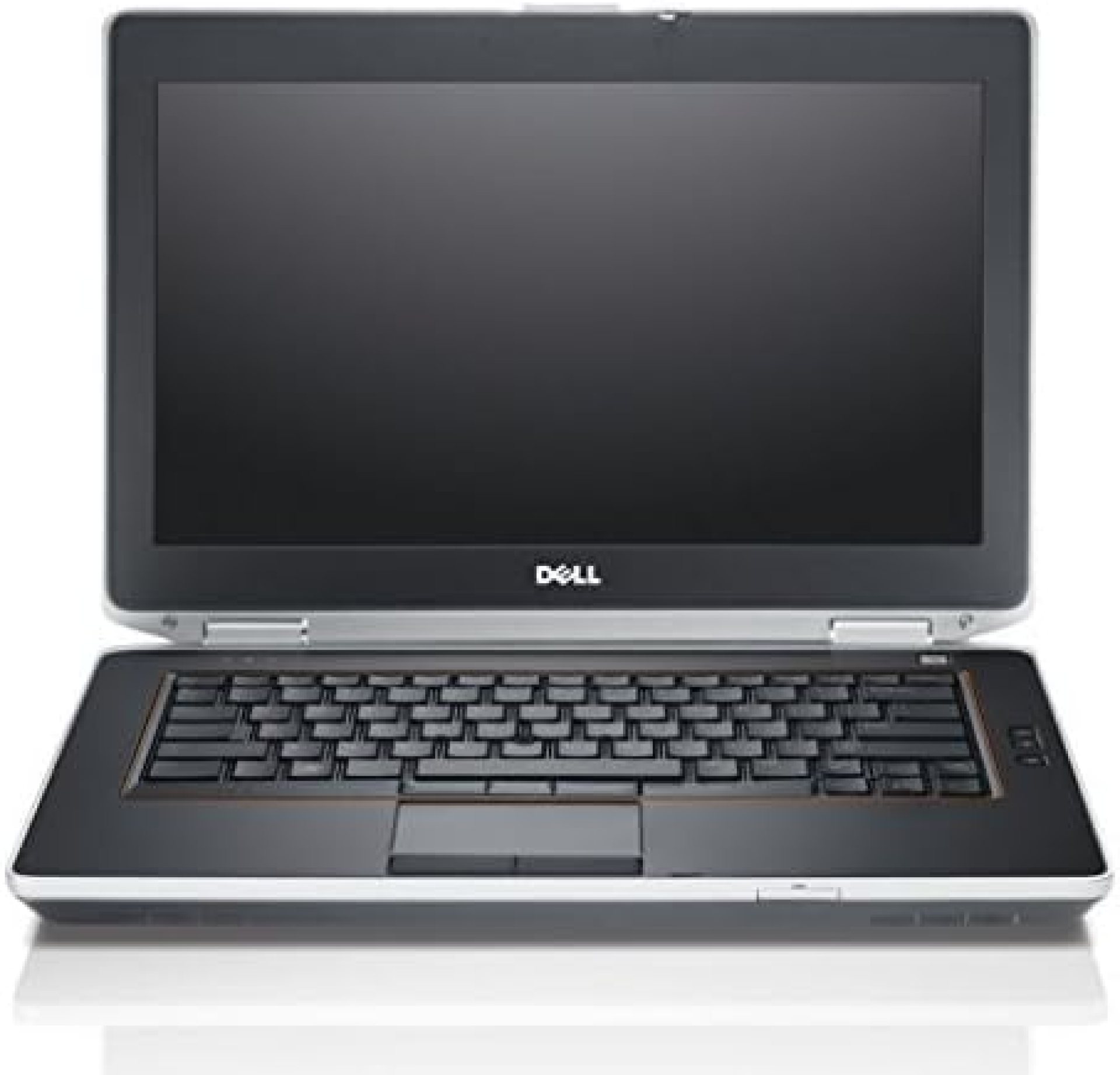 Dell Latitude E6420 14.1-Inch Laptop (Intel Core i5 2.5GHz with 3.2G Turbo Frequency, 4G RAM, 128G SSD, Windows 10 Professional 64-bit) (Renewed) Dell Latitude E6420 14.1-Inch Laptop (Intel Core i5 2.5GHz with 3.2G Turbo Frequency, 4G RAM, 128G SSD, Windows 10 Professional 64-bit) (Renewed)