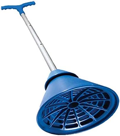 Breathing Mobile Washer – Portable Hand Powered High Efficiency Clothes Washing Machine – Improved Heavy Duty Riveted Metal Threads Breathing Mobile Washer – Portable Hand Powered High Efficiency Clothes Washing Machine – Improved Heavy Duty Riveted Metal Threads