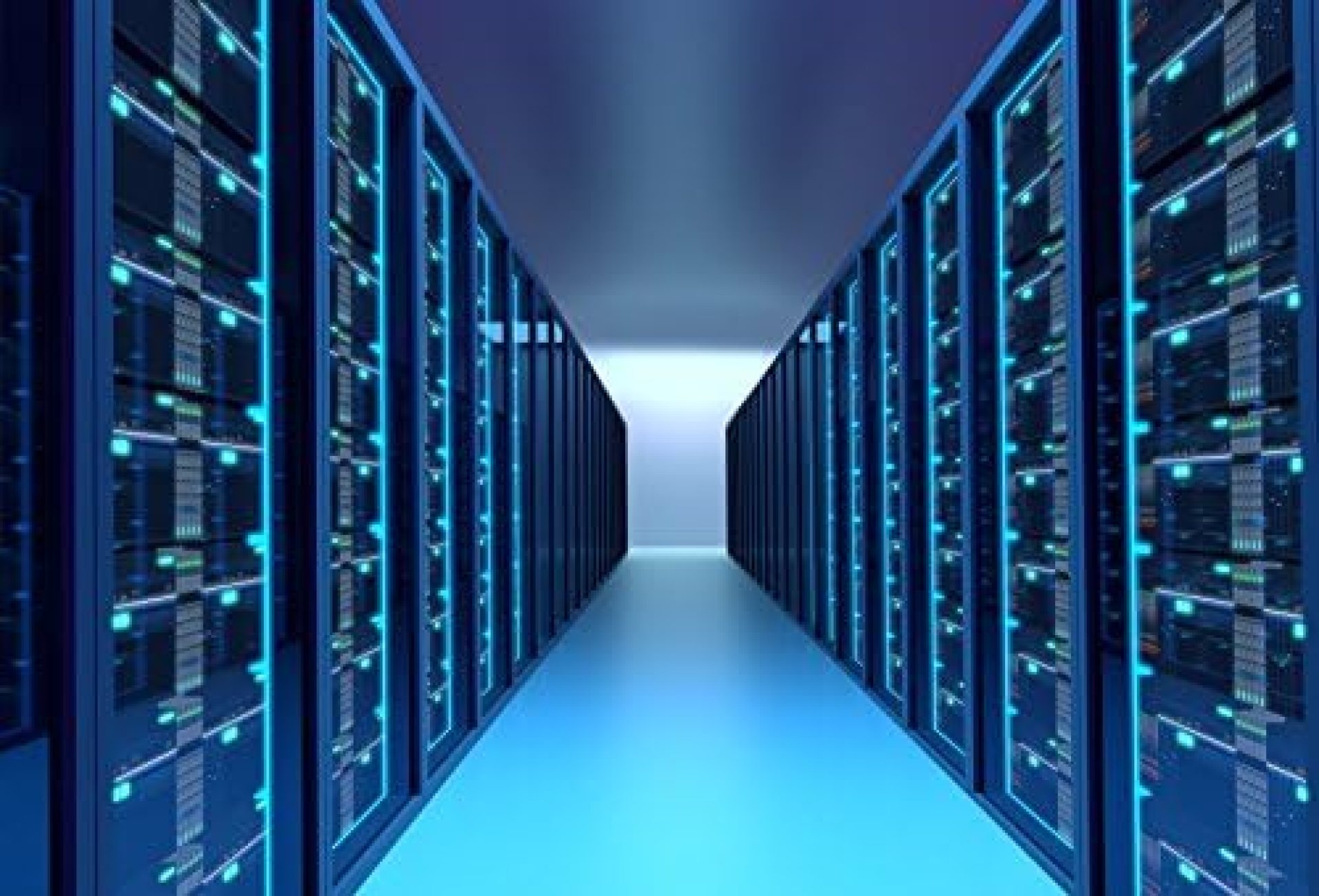 Laeacco 7x5ft Server Machine Room Corridor Data Center Backdrop Mordren Urban Network Information System Infrastructure Backgroud Advanced Technology Photo Potraits Backdrop Laeacco 7x5ft Server Machine Room Corridor Data Center Backdrop Mordren Urban Network Information System Infrastructure Backgroud Advanced Technology Photo Potraits Backdrop