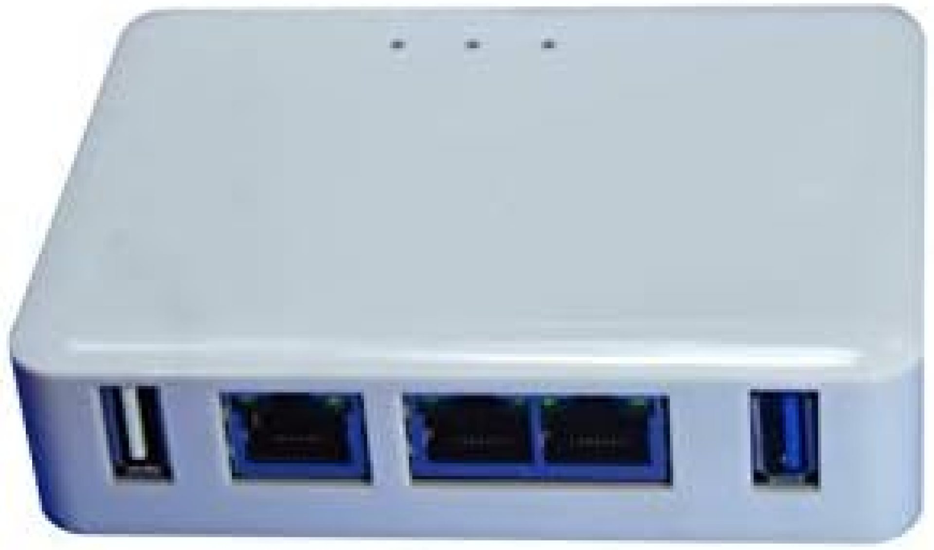 Globalscale Technologies, Inc. V7 64 Bit Single Board Computer Network Switch ESPRESSObin+ Board with Enclosure Globalscale Technologies, Inc. V7 64 Bit Single Board Computer Network Switch ESPRESSObin+ Board with Enclosure