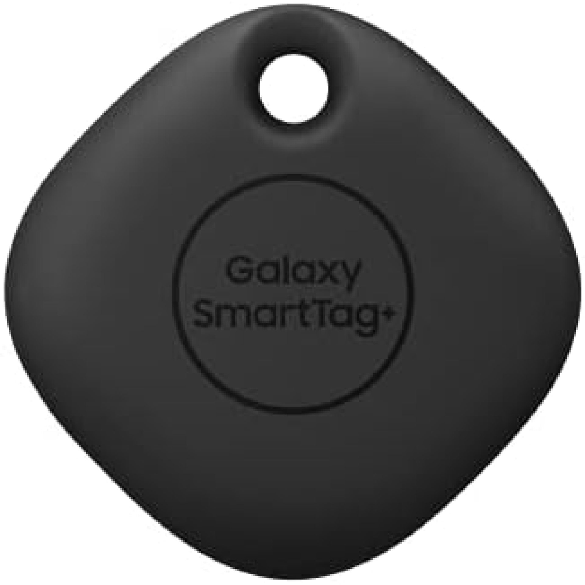 Samsung Galaxy SmartTag+ Plus, 1 Pack, Bluetooth Smart Home Accessory, Attachment to Locate Lost Items, Pair with Phones Android 11 or Higher (Black) Samsung Galaxy SmartTag+ Plus, 1 Pack, Bluetooth Smart Home Accessory, Attachment to Locate Lost Items, Pair with Phones Android 11 or Higher (Black)
