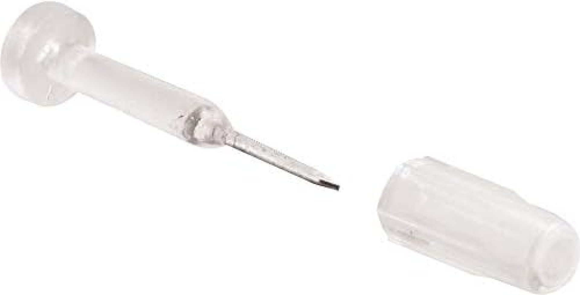 Prime-Line Products PL 15685 Window Grid Retainer Pins,(Pack of 25) Prime-Line Products PL 15685 Window Grid Retainer Pins,(Pack of 25)