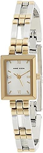 Anne Klein 10-4899SVTT Anne Klein 10-4899SVTT