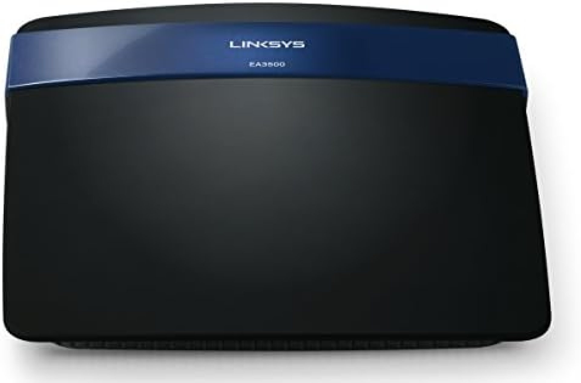 Linksys EA3500 – Dual-Band N750 Router with Gigabit and USB (Renewed) Linksys EA3500 – Dual-Band N750 Router with Gigabit and USB (Renewed)