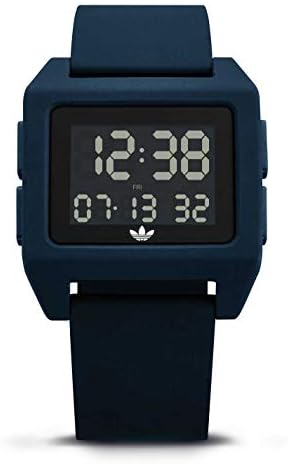 Adidas Archive_SP1 Adidas Archive_SP1