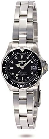 Invicta Women’s 8939 Pro Diver Collection Watch Invicta Women’s 8939 Pro Diver Collection Watch