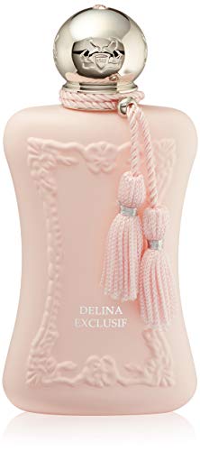 Parfums de Marly Delina Exclusif, 2.5 Fl Oz Parfums de Marly Delina Exclusif, 2.5 Fl Oz