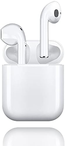 Wireless Earbuds Stereo Bluetooth Headset with Mic Earbuds Mini in-Ear Headphones Headset Earphones Sweat-Proof Sports earplugs Wireless Earbuds Stereo Bluetooth Headset with Mic Earbuds Mini in-Ear Headphones Headset Earphones Sweat-Proof Sports earplugs