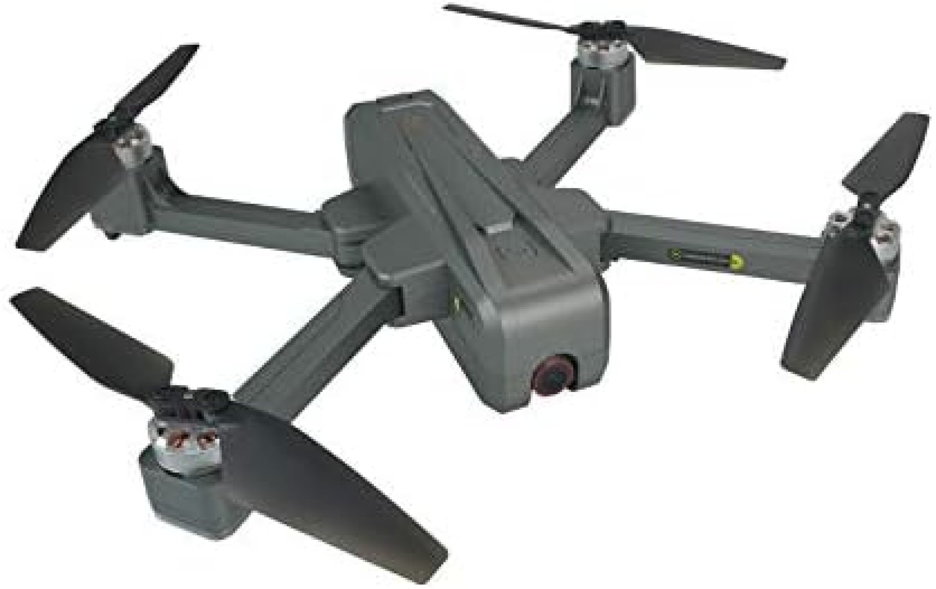 ZhaoZC Pro Drone with Camera 4K HD WiFi FPV RC Quadrocopter One-Key Takeoff/Landing Headless Drone for Beginners,Dual Battery Version ZhaoZC Pro Drone with Camera 4K HD WiFi FPV RC Quadrocopter One-Key Takeoff/Landing Headless Drone for Beginners,Dual Battery Version